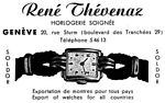Thevenaz 1946 0.jpg